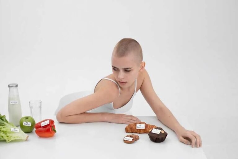 Estrogen Metabolism 768x512