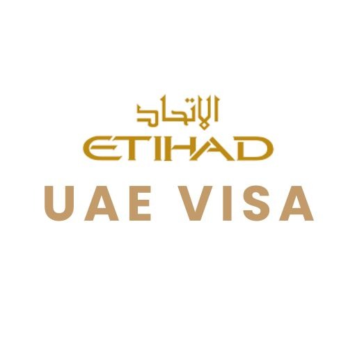 Etihaduaevisa.com apply etihad visa online