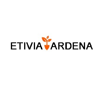 Etivia yardena LOGO 1