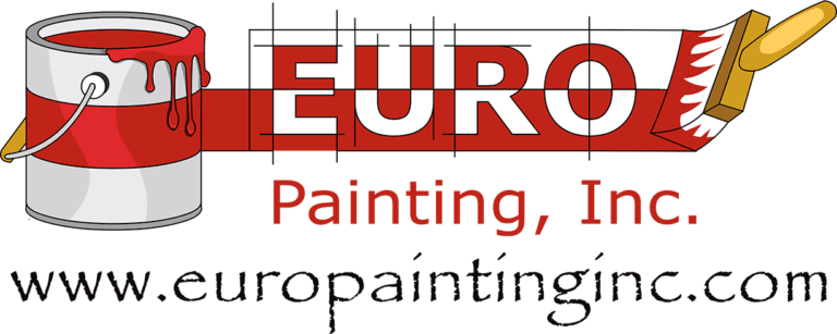 Euro painting logo 768x307