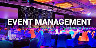 Event Management
