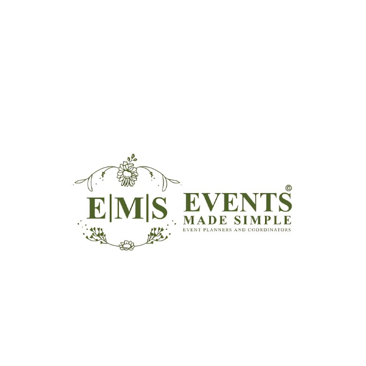 Eventsmadesimplellc perfect logo 1