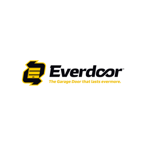 Everdoor Main Logo