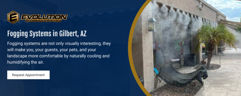 water treatment services water treatment services