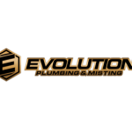 Evolution Plumbing and Misting