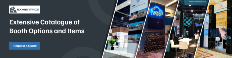 Exhibit Pros graphics 1000X250 768x192