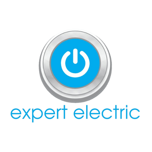 Expert Electric