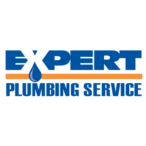 Expert Plumbing Service 1