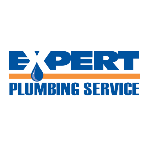 Expert Plumbing Service