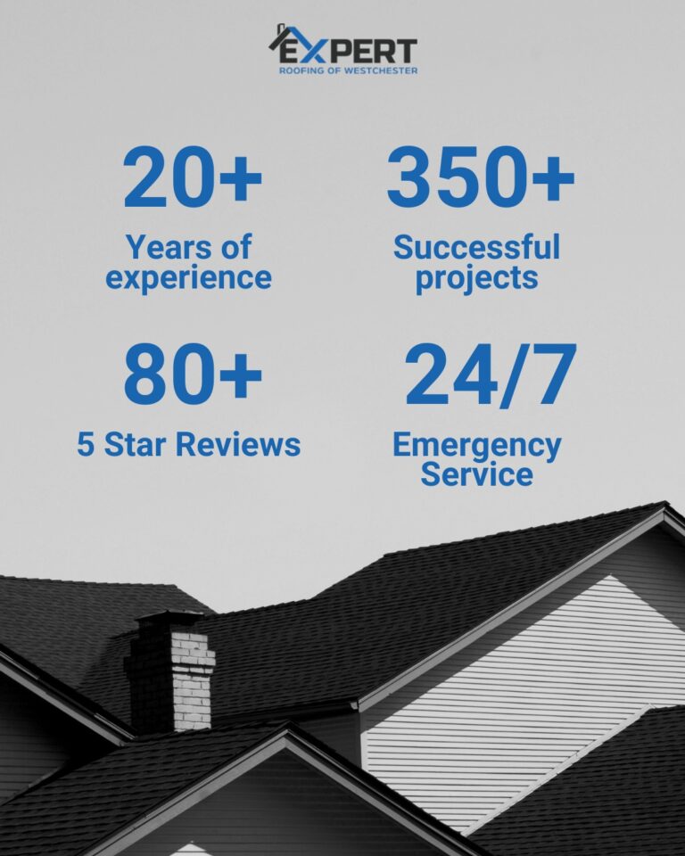 Expert Roofing of Westchester 24 7 Emergency Repairs leaks 768x960