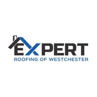 Expert Roofing of Westchester Logo