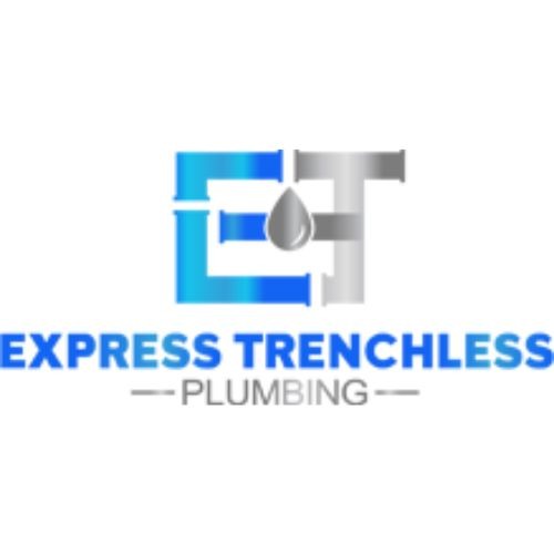 Express Trenchless logo