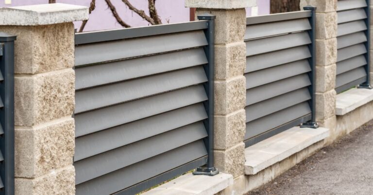 FENCEFORYOU FEATURED IMAGE SIZE 1 768x402