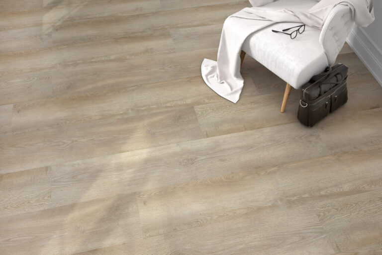 FOSTER MAPLE ZOOM 3D ALTA 1024x684 1 768x513