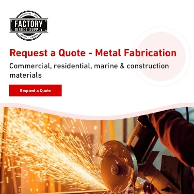 FactoryDirectSupplyOnline.com Graphic 400x400 1