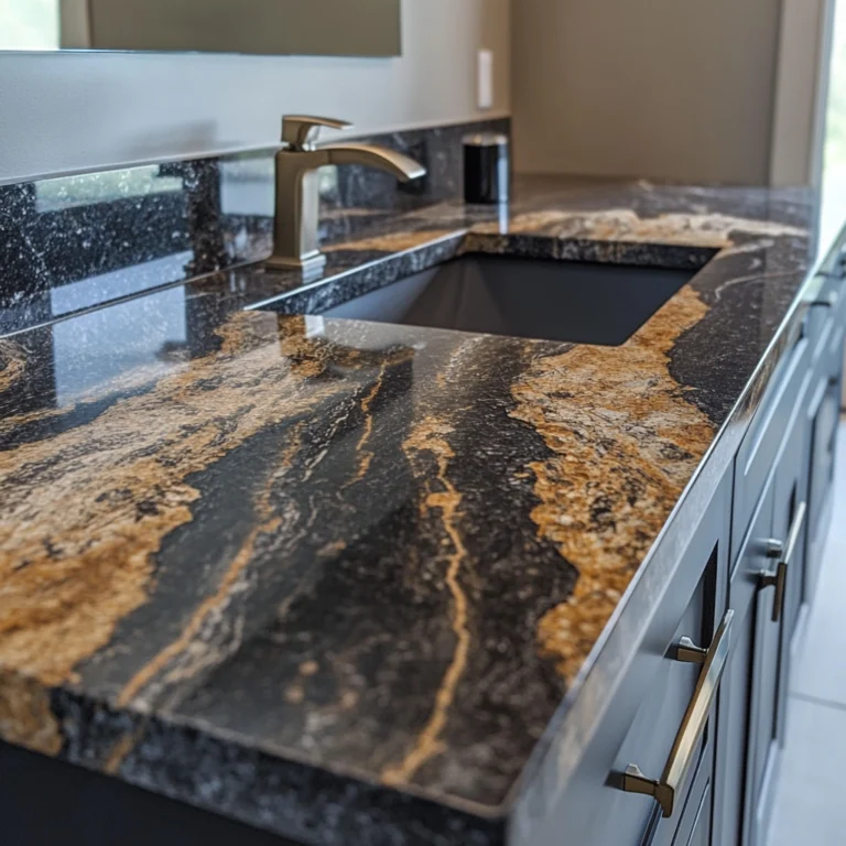 Fairfax Marble Countertops Granite Quartz Slabs Supplier 1 768x768