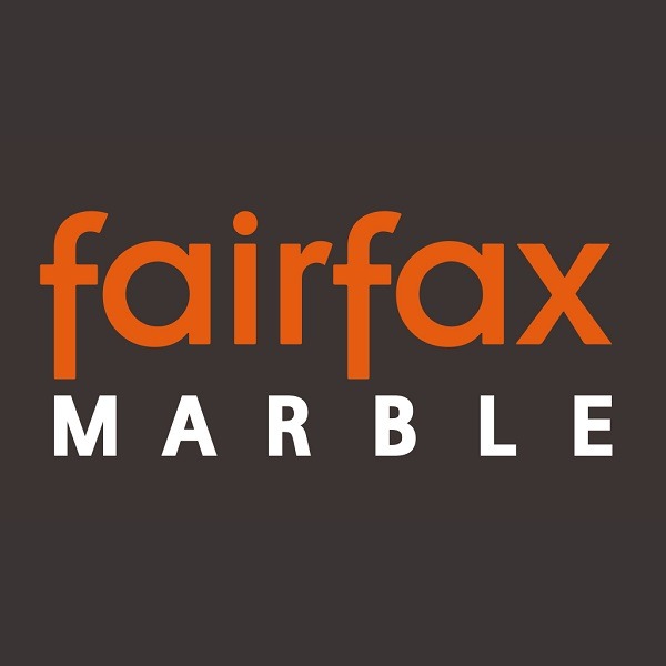 Fairfax Marble Countertops Granite Quartz Slabs Supplier 1