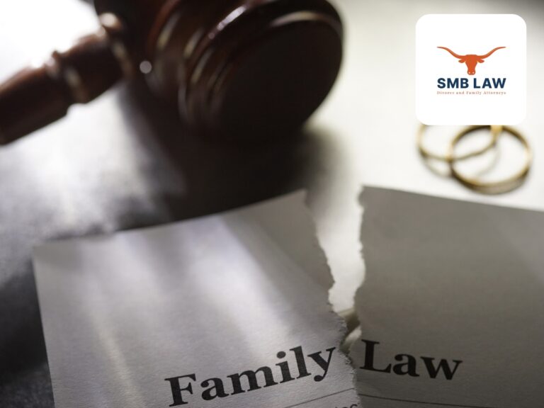 Family Law 768x576
