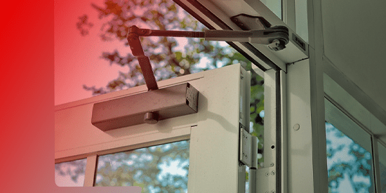 Farron Industries Cover 1