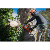 Fellers Tree Service 1