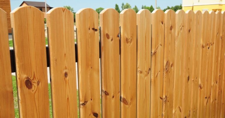 Fence For You Repair 768x402