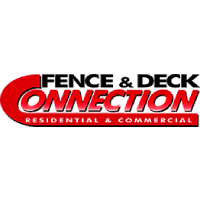 Fence and Deck 200