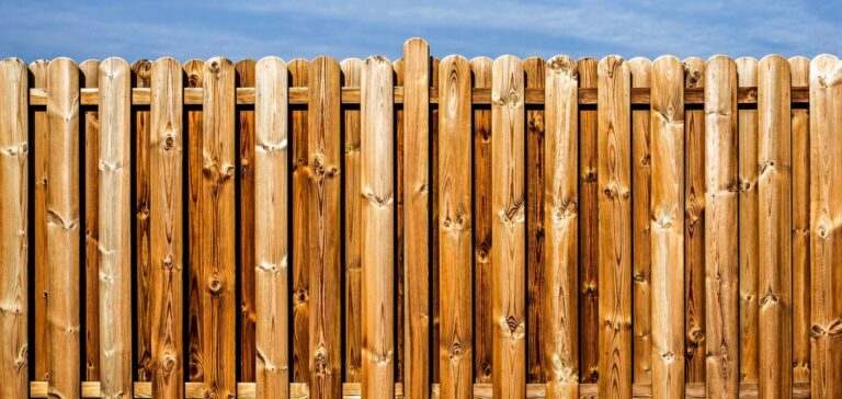 Fence4you Backgrounds HERO 768x364