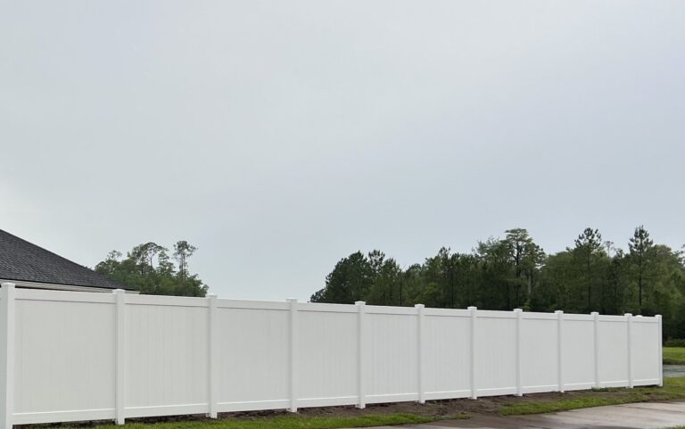 Fenceforyou Vinyl 2048x1283 1 768x481