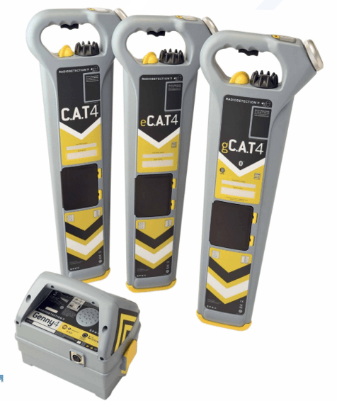 Fencing and Construction Training02