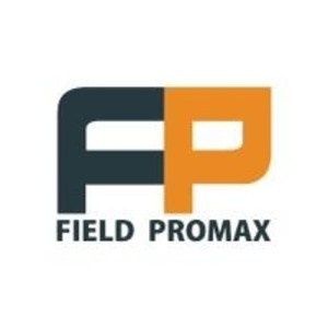 FieLD ProMax LoGo 200x200 1