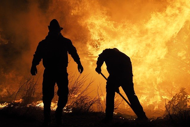 Fire Safe International Ltd02