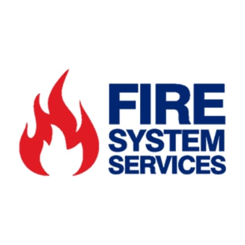 Fire System Services