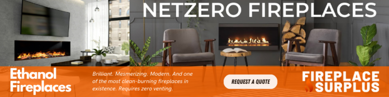 Fireplace Surplus graphic 1000x250 1 768x192