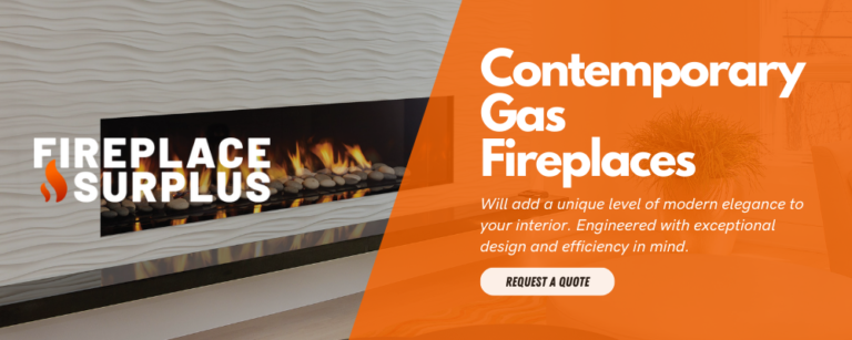 Fireplace Surplus graphic 1000x400 1 768x307