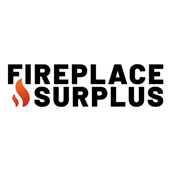 Fireplace Surplus logo 600x600 1