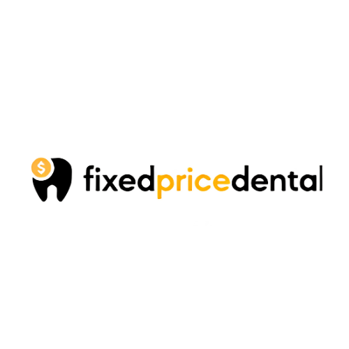 Fixed Price Dental 1