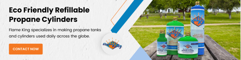 Flame King Products Graphic 1000x250 8 768x192