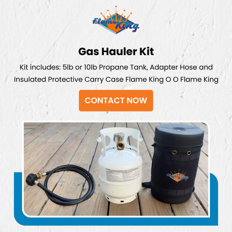 Flame King Products Graphic 400x400 9 768x768