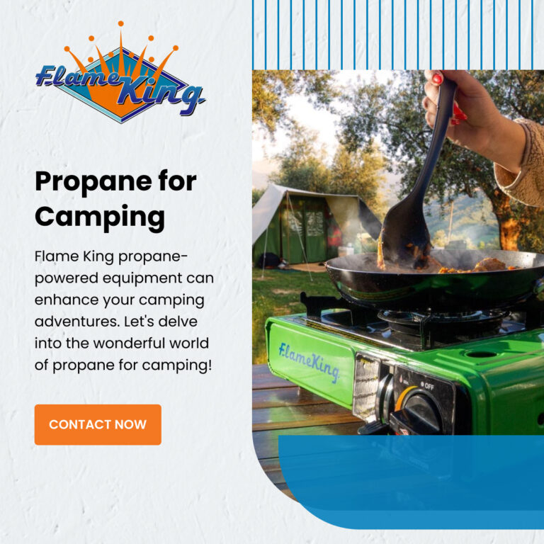 Flame King Products Graphic 600x600 7 768x768