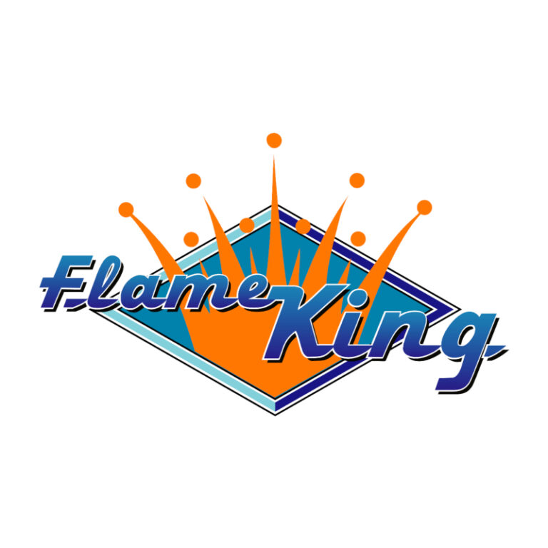 Flame King Products Logo 400x400 10 768x768