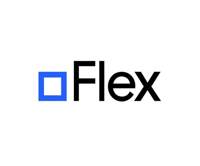 Flex Logo@3x 100 1