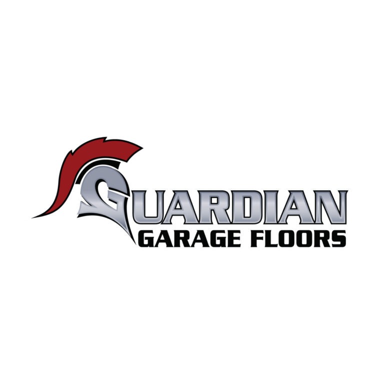 Floor Coating Companies   Polyaspartic Polyurea Floors   Guardian Garage Floors 768x768