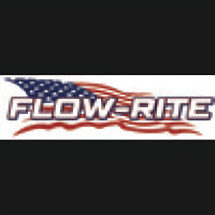 FlowRite logo 1