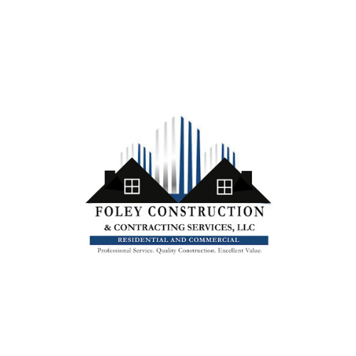 Foley Construction and Contracting Services LLC