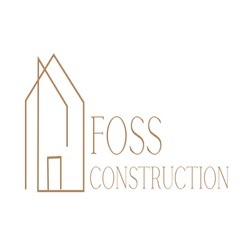 Foss Construction Remodeling