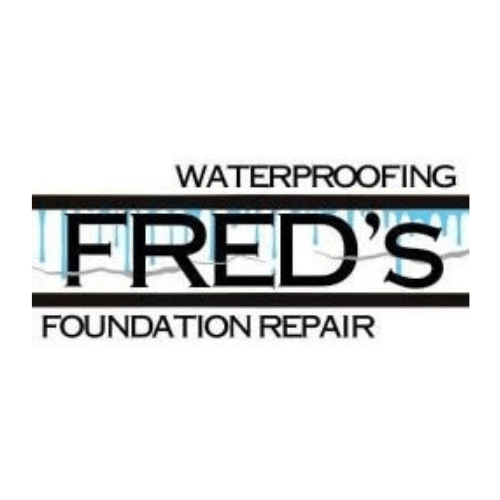 Freds Foundation Repair and Waterproofing
