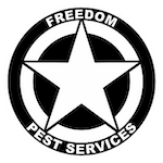 Freedom logo transparent small file