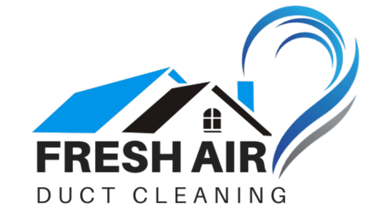 Fresh Air Duct Logo 768x434