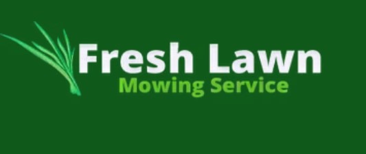Fresh Lawn