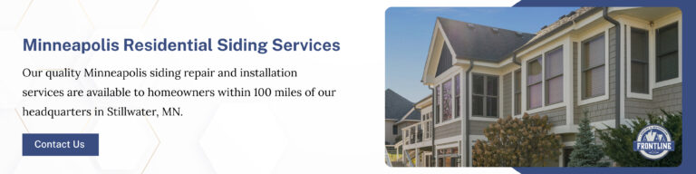 Frontline Roofing and Restoration Graphic 1000x250 1 768x192